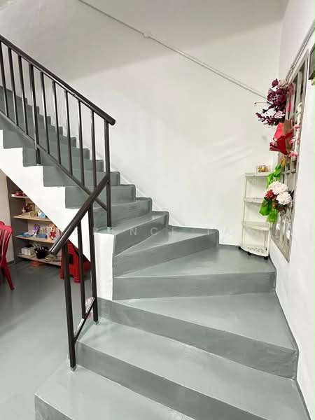 2-storey Terraced House for Sale in Taman Seri Orkid (Skudai) - Terence Tan - PropertyGuru.com.my
