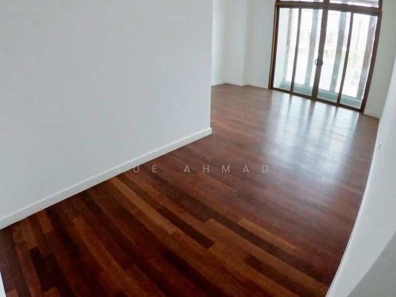 Semi-Detached House for Sale in Presint 8 (Putrajaya) - Sue Ahmad - Interior - PropertyGuru.com.my