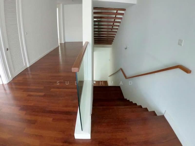 Semi-Detached House for Sale in Presint 8 (Putrajaya) - Sue Ahmad - Interior - PropertyGuru.com.my