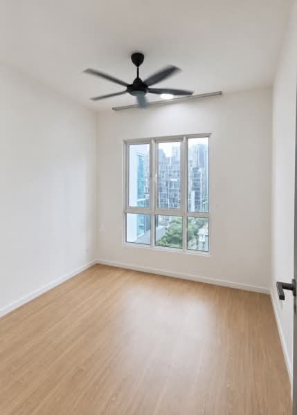 Condominium for Rent at Inspirasi - Jane Lai - Interior - PropertyGuru.com.my