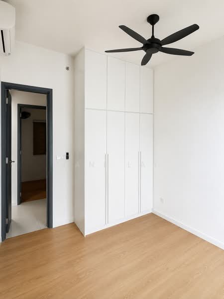Condominium for Rent at Inspirasi - Jane Lai - Interior - PropertyGuru.com.my