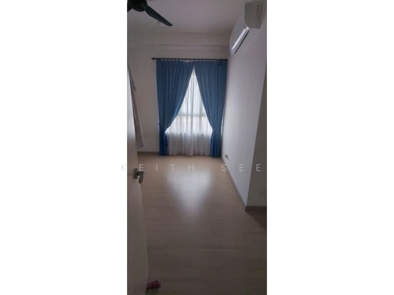 Servis Apartment untuk Dijual di Gravit8, Klang - Keith See - Interior - PropertyGuru.com.my
