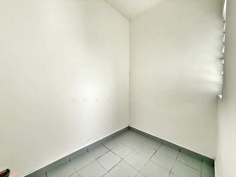 Apartment for Sale at Idaman Residence - Lucas Wong - PropertyGuru.com.my