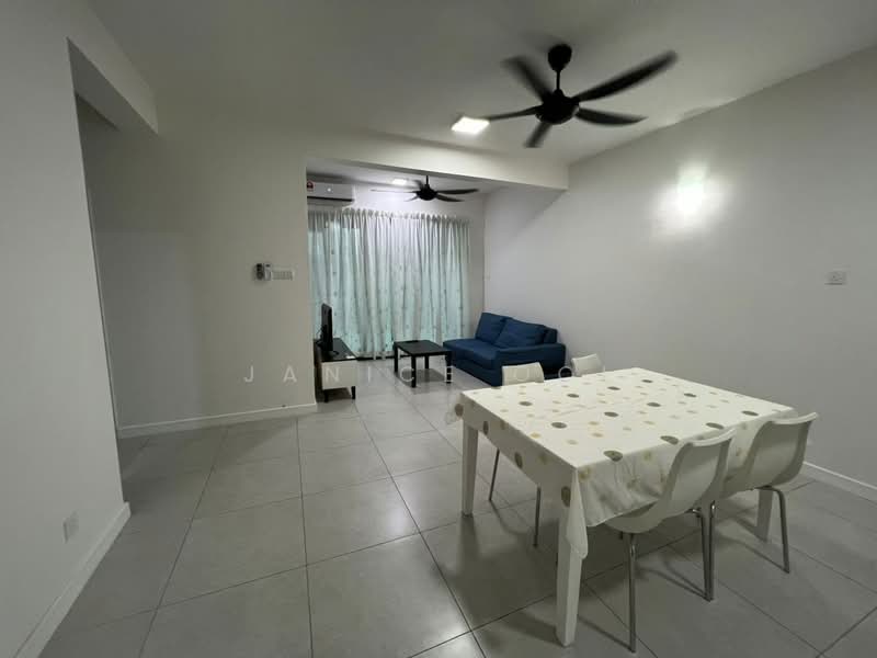 Kondominium untuk Disewa di 3 Residence - Janice Ooi - PropertyGuru.com.my