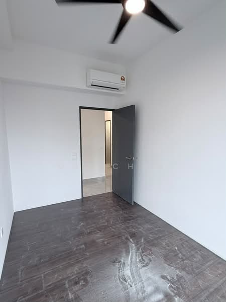 Service Residence for Rent at Altris Residences @ The Quartz WM - Max Chan - Interior - PropertyGuru.com.my