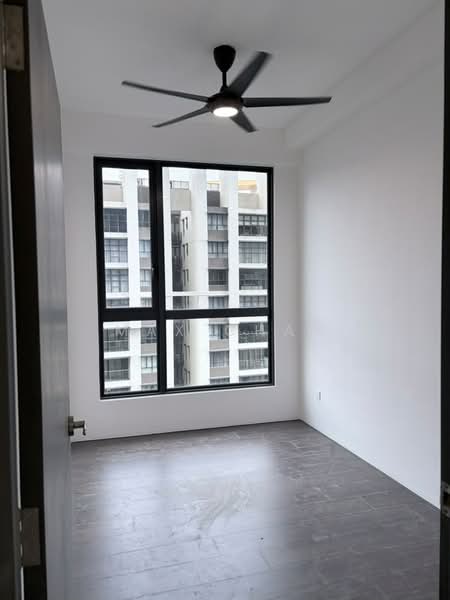 Service Residence for Rent at Altris Residences @ The Quartz WM - Max Chan - Interior - PropertyGuru.com.my