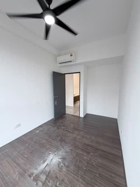 Service Residence for Rent at Altris Residences @ The Quartz WM - Max Chan - Interior - PropertyGuru.com.my