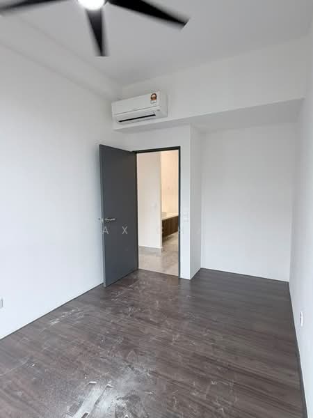 Service Residence for Rent at Altris Residences @ The Quartz WM - Max Chan - Interior - PropertyGuru.com.my