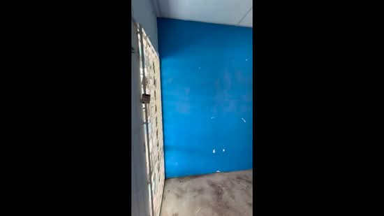 Semi-Detached House for Sale in Taman Tun Sardon (Gelugor) - Pen Teo - PropertyGuru.com.my