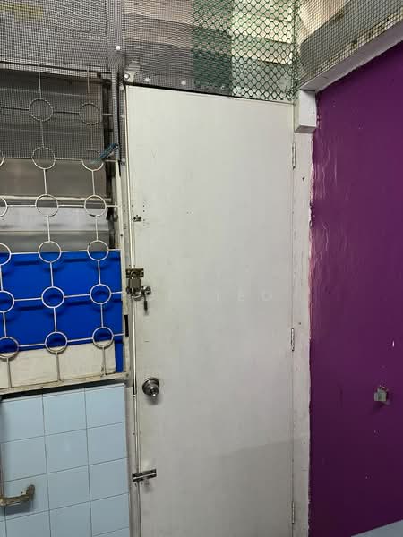 Semi-Detached House for Sale in Taman Tun Sardon (Gelugor) - Pen Teo - PropertyGuru.com.my