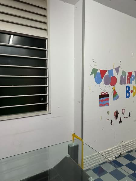 Semi-Detached House for Sale in Taman Tun Sardon (Gelugor) - Pen Teo - PropertyGuru.com.my