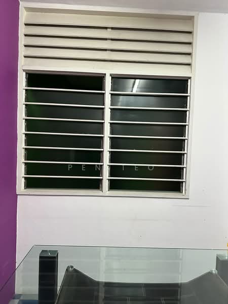 Semi-Detached House for Sale in Taman Tun Sardon (Gelugor) - Pen Teo - PropertyGuru.com.my