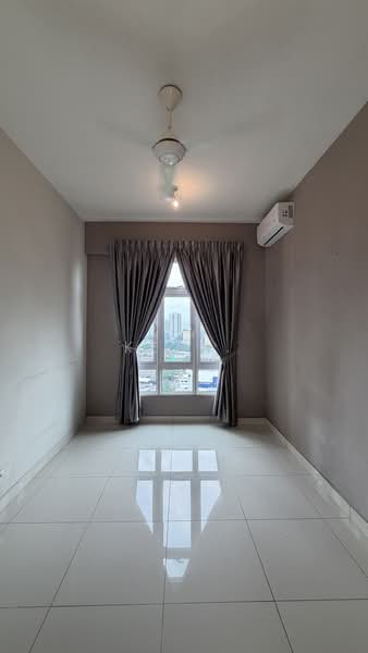 Condominium for Rent at Sri Putramas III / Royal Regent - Ken . - View - PropertyGuru.com.my