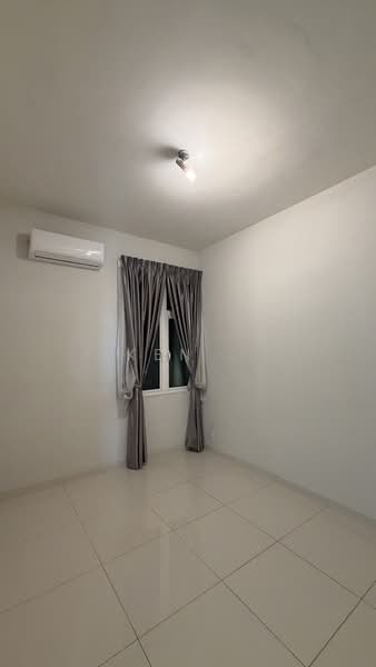 Condominium for Rent at Sri Putramas III / Royal Regent - Ken . - PropertyGuru.com.my