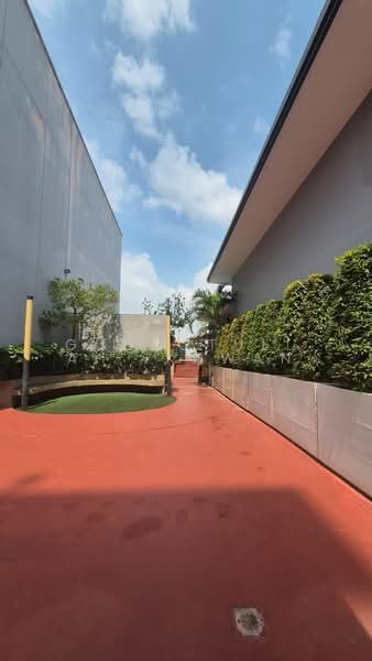 Condominium for Rent at Sutera Pines - Gudrotullah Ikhwan - Exterior - PropertyGuru.com.my