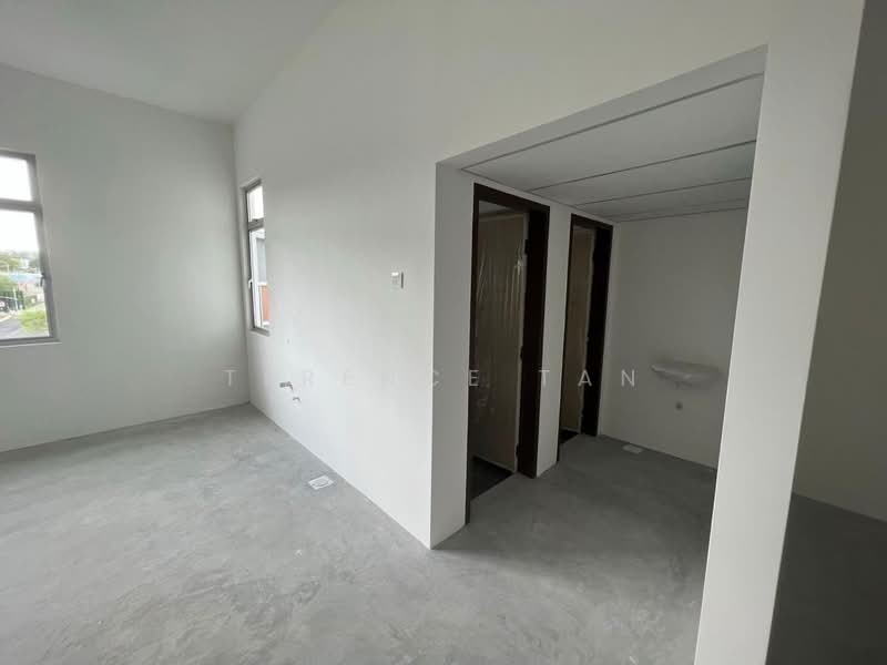 Shop for Rent in Kota Masai (Pasir Gudang) - Terence Tan - Interior - PropertyGuru.com.my