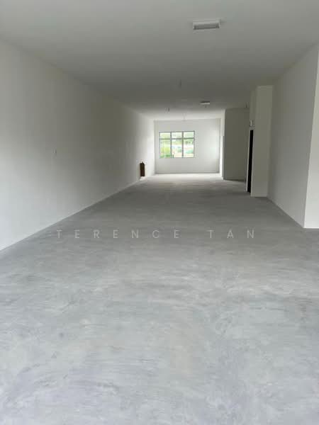 Shop for Rent in Kota Masai (Pasir Gudang) - Terence Tan - PropertyGuru.com.my