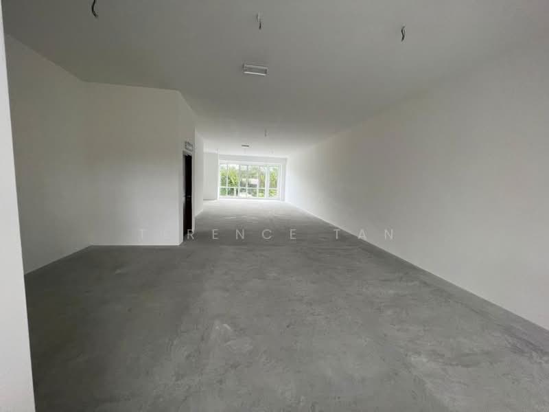 Shop for Rent in Kota Masai (Pasir Gudang) - Terence Tan - PropertyGuru.com.my