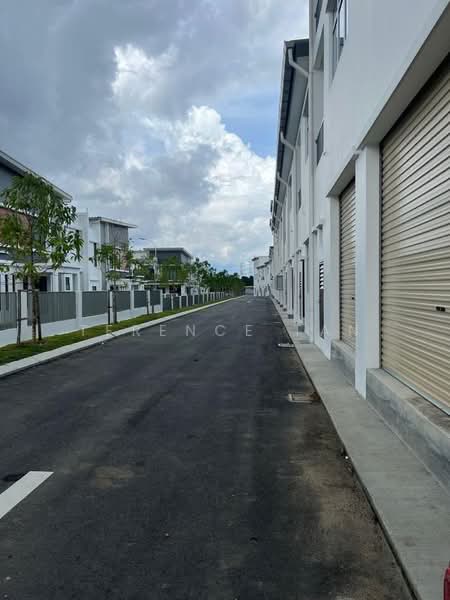 Shop for Rent in Kota Masai (Pasir Gudang) - Terence Tan - PropertyGuru.com.my