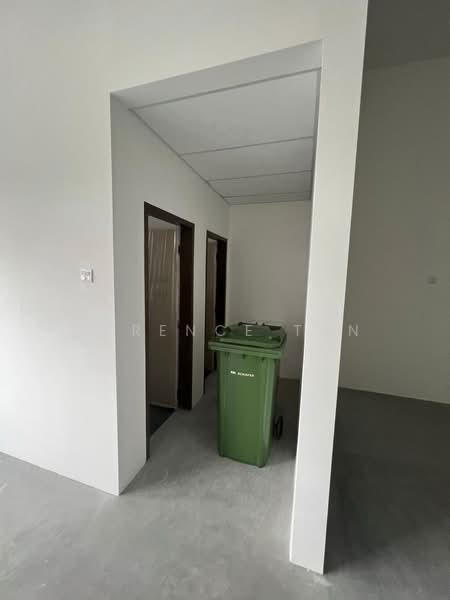Shop for Rent in Kota Masai (Pasir Gudang) - Terence Tan - PropertyGuru.com.my