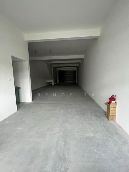 Shop for Rent in Kota Masai (Pasir Gudang) - Terence Tan - PropertyGuru.com.my