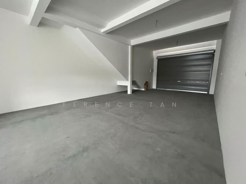 Shop for Rent in Kota Masai (Pasir Gudang) - Terence Tan - PropertyGuru.com.my