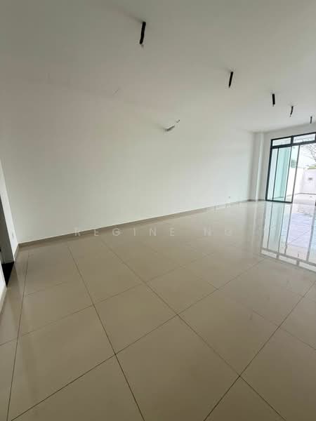 Rumah Teres 2 Tingkat untuk Dijual di Masai (Johor) - Regine Ng - Interior - PropertyGuru.com.my