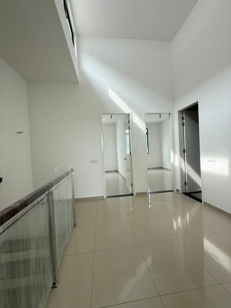 Rumah Teres 2 Tingkat untuk Dijual di Masai (Johor) - Regine Ng - Interior - PropertyGuru.com.my