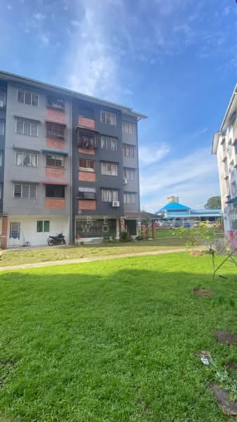 Shop for Sale in Taman Molek (Johor Bahru) - Bess Wong - PropertyGuru.com.my