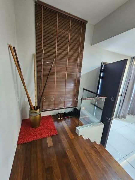 Semi-Detached House for Rent in Horizon Hills (Iskandar Puteri (Nusajaya)) - Sharon Chong - Interior - PropertyGuru.com.my
