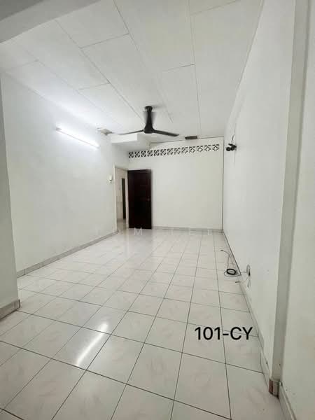 2-storey Terraced House for Sale in Taman Klang Jaya (Klang) - Tom Lee - PropertyGuru.com.my