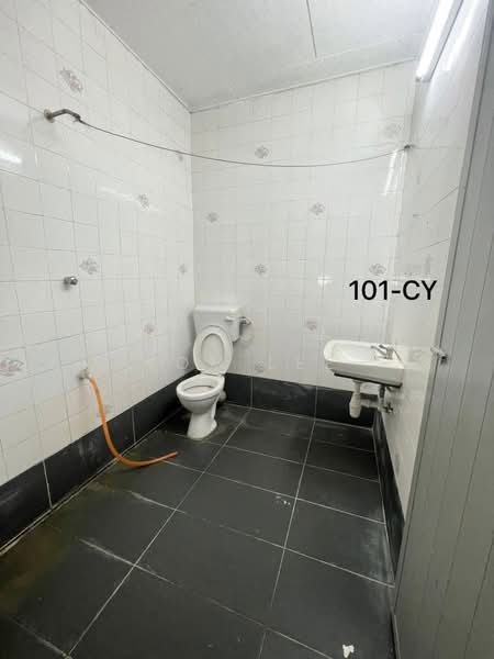 2-storey Terraced House for Sale in Taman Klang Jaya (Klang) - Tom Lee - PropertyGuru.com.my