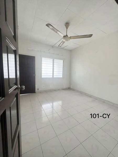 2-storey Terraced House for Sale in Taman Klang Jaya (Klang) - Tom Lee - PropertyGuru.com.my