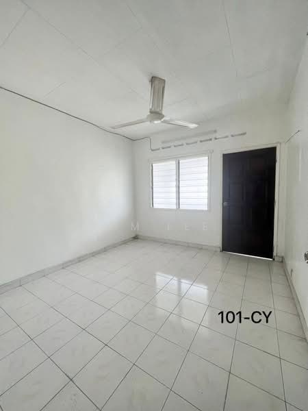 2-storey Terraced House for Sale in Taman Klang Jaya (Klang) - Tom Lee - PropertyGuru.com.my
