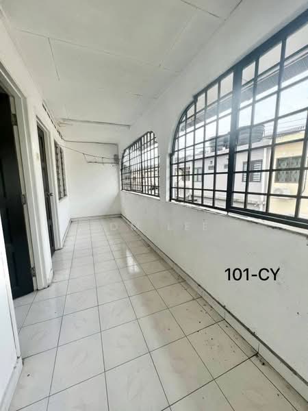 2-storey Terraced House for Sale in Taman Klang Jaya (Klang) - Tom Lee - PropertyGuru.com.my