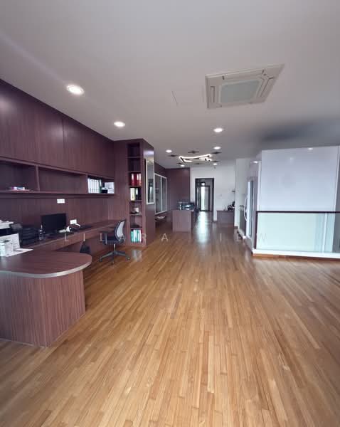 Bungalow for Sale in Masai (Johor) - Lilara Tiew - PropertyGuru.com.my