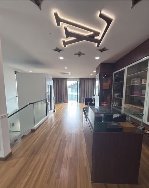 Bungalow for Sale in Masai (Johor) - Lilara Tiew - PropertyGuru.com.my