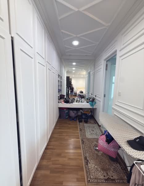 Bungalow for Sale in Masai (Johor) - Lilara Tiew - PropertyGuru.com.my