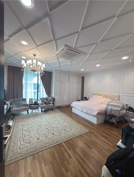 Bungalow for Sale in Masai (Johor) - Lilara Tiew - PropertyGuru.com.my