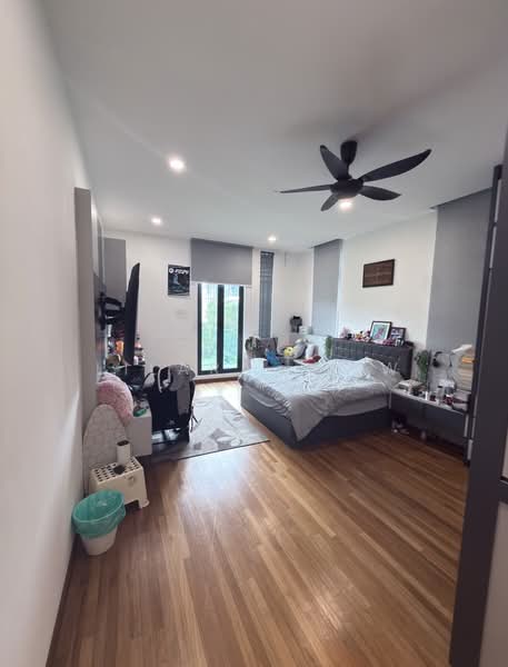 Bungalow for Sale in Masai (Johor) - Lilara Tiew - PropertyGuru.com.my
