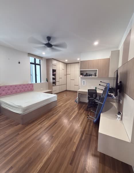 Bungalow for Sale in Masai (Johor) - Lilara Tiew - PropertyGuru.com.my