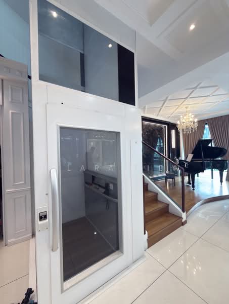 Bungalow for Sale in Masai (Johor) - Lilara Tiew - PropertyGuru.com.my