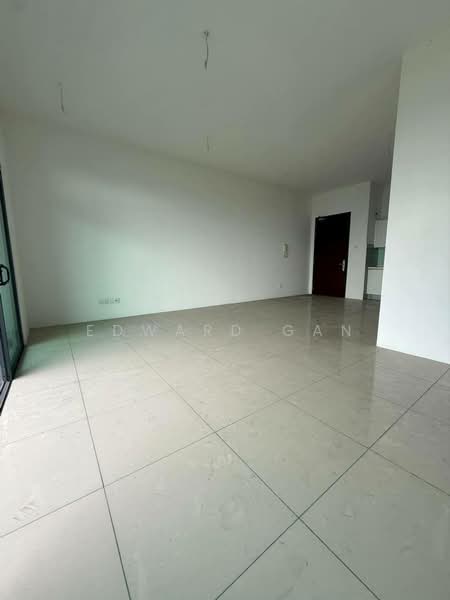 Service Residence for Sale at 8Scape Residence @ Sutera - Edward Gan - Interior - PropertyGuru.com.my
