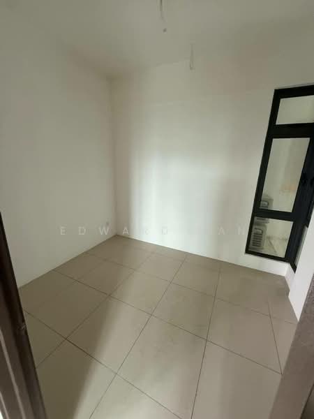 Service Residence for Sale at 8Scape Residence @ Sutera - Edward Gan - Interior - PropertyGuru.com.my