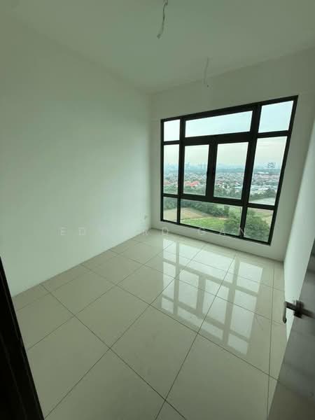 Service Residence for Sale at 8Scape Residence @ Sutera - Edward Gan - View - PropertyGuru.com.my