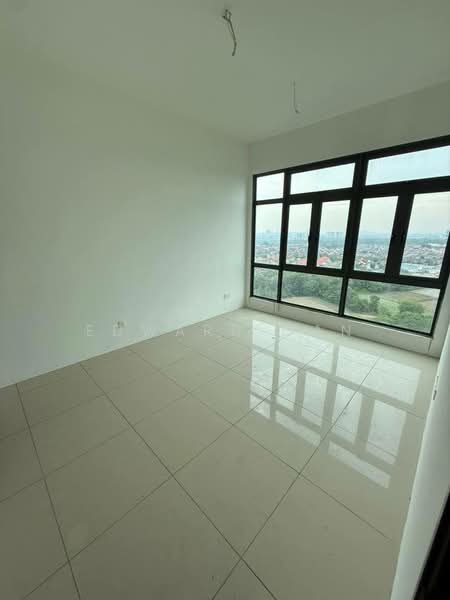 Service Residence for Sale at 8Scape Residence @ Sutera - Edward Gan - View - PropertyGuru.com.my