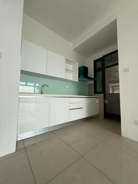 Service Residence for Sale at 8Scape Residence @ Sutera - Edward Gan - PropertyGuru.com.my