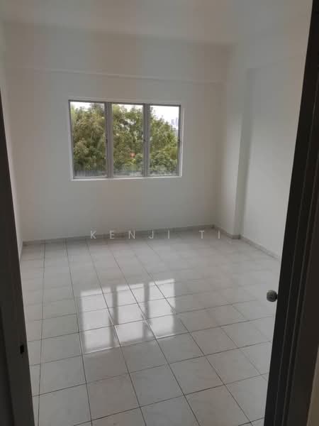 Condominium for Sale at Menara Menjalara - Kenji Ti - PropertyGuru.com.my