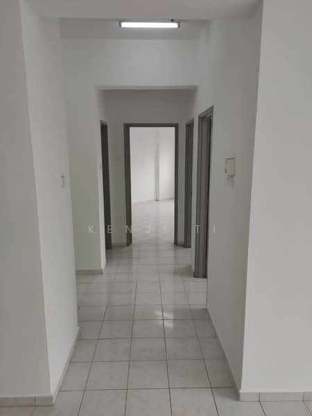 Condominium for Sale at Menara Menjalara - Kenji Ti - PropertyGuru.com.my