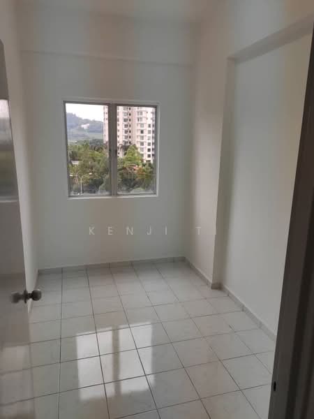 Condominium for Sale at Menara Menjalara - Kenji Ti - PropertyGuru.com.my